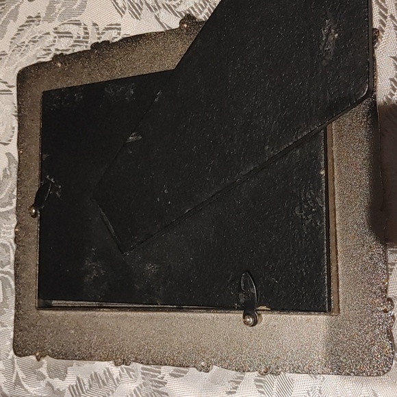 3/$40 Vintage Picture Frames - Picture 7 of 7